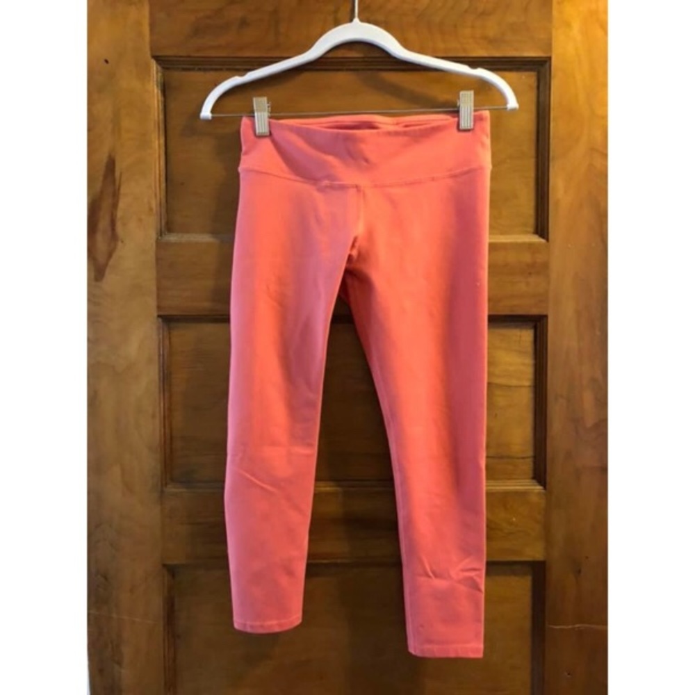 Fabletics Leggings